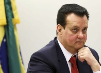 PSD procura candidato para disputar governo do ES