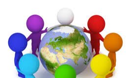 Só o povo salva o povo