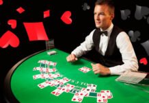 Aprenda a jogar blackjack e tenha os melhores conselhos