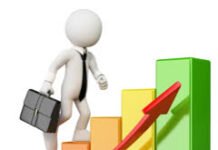 Humanidade mais próspera