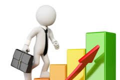 Anafisco cobra nomeações de auditores aprovados em concurso de 2019