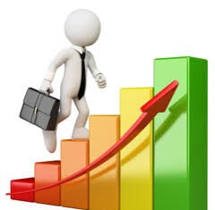 Humanidade mais próspera