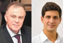 Lula ‘planta’ aliados no PSB para evitar candidatura própria. Mas enfrenta resistência em 4 estados