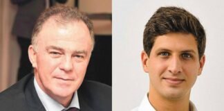 Lula ‘planta’ aliados no PSB para evitar candidatura própria. Mas enfrenta resistência em 4 estados