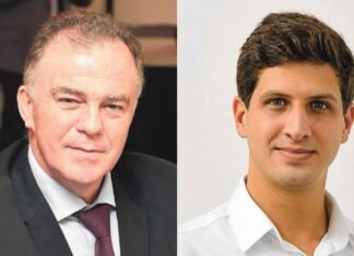 Lula ‘planta’ aliados no PSB para evitar candidatura própria. Mas enfrenta resistência em 4 estados