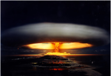 Nobre patuleia – Por Pedro V. Feu Rosa