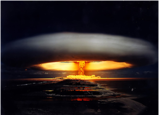 Nobre patuleia – Por Pedro V. Feu Rosa