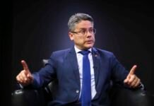 Fundo eleitoral vai tirar quase R$ 5 bilhões de obras, mostra estudo do Senado