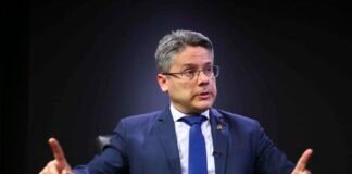 Fundo eleitoral vai tirar quase R$ 5 bilhões de obras, mostra estudo do Senado