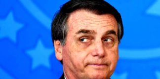 As mentiras descaradas que Bolsonaro conta, mais de quatro por dia
