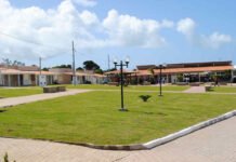 Câmara dos Deputados aprova criação de condomínios exclusivos para idosos