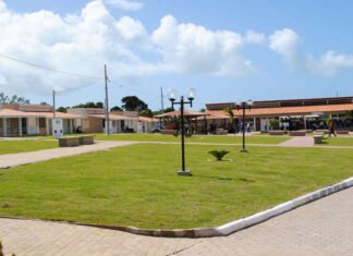 Câmara dos Deputados aprova criação de condomínios exclusivos para idosos