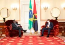 Ajuda do governo Bolsonaro à Igreja Universal é denunciada