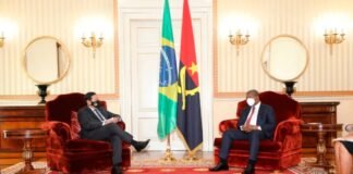 Ajuda do governo Bolsonaro à Igreja Universal é denunciada