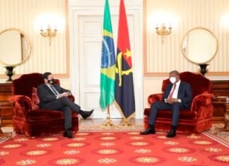 Ajuda do governo Bolsonaro à Igreja Universal é denunciada