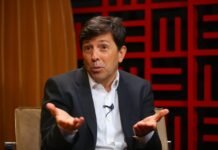 Novo: ‘Impeachment de Bolsonaro traria estabilidade ao país’