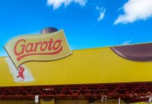 ‘Rolo’ do chocolate: Por que a fusão da Garoto já dura 19 anos?