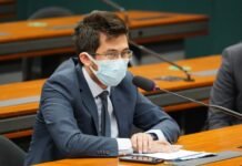 Lei que determina perda de cargo público em caso de violência doméstica é aprovada