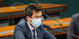 Lei que determina perda de cargo público em caso de violência doméstica é aprovada