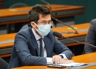 Lei que determina perda de cargo público em caso de violência doméstica é aprovada