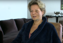 Senador pede investigação sobre suposto atentado a deputada do PSL