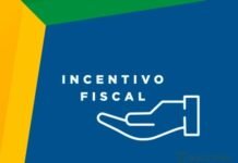 Aprovada renovação de incentivos fiscais a comércio e agricultura