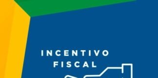 Aprovada renovação de incentivos fiscais a comércio e agricultura
