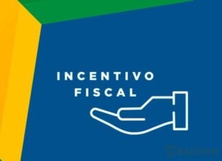 Aprovada renovação de incentivos fiscais a comércio e agricultura