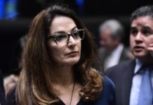 Deputada alerta para maus tratos a idosos em asilos clandestinos