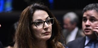 Deputada alerta para maus tratos a idosos em asilos clandestinos