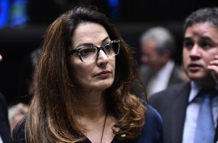 Deputada alerta para maus tratos a idosos em asilos clandestinos