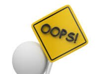 Ronald Cotton – Por Pedro Feu Rosa