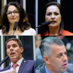 Saiba-o-que-dizem-os-deputados-sobre-o-aumento-do-fundo-eleitoral.-Foto-Reprodução