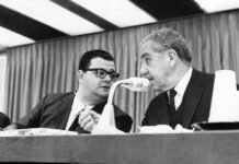 ‘Bolsonaro é risco maior que Lula em 2022 para o mercado’, diz ex-ministro da ditadura