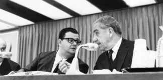 ‘Bolsonaro é risco maior que Lula em 2022 para o mercado’, diz ex-ministro da ditadura