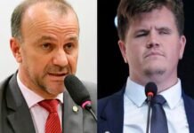 Voto impresso: Capixabas votam para agradar Bolsonaro