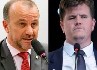 Voto impresso: Capixabas votam para agradar Bolsonaro