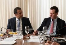 PSD prevê derrota de Bolsonaro nas urnas em 2022, se disputar