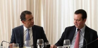 PSD prevê derrota de Bolsonaro nas urnas em 2022, se disputar