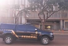 PF apura corrupção no Dnit: Venda de terreno de R$ 44 por R$ 11 milhões