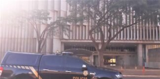 PF apura corrupção no Dnit: Venda de terreno de R$ 44 por R$ 11 milhões