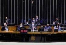 Governo ladeira abaixo: alta na conta de luz aumentará inflação