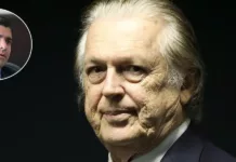 Fusão PSL e DEM marcada para 21 de setembro; de olho na 3ª via