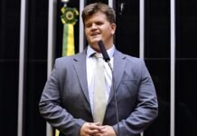 Fim das coligações agrada Rigoni que deve ir para o PSDB