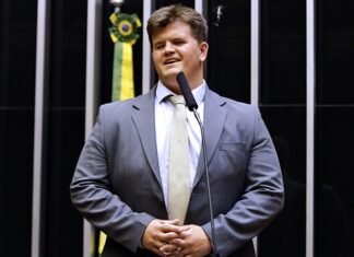 Fim das coligações agrada Rigoni que deve ir para o PSDB