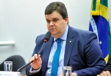 Câmara aprova isenção de IR para aposentados com sequelas de Covid-19