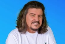 Vice deve assumir prefeitura de São Mateus após prisão do prefeito