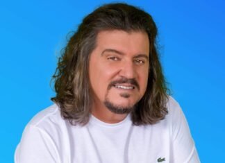 Vice deve assumir prefeitura de São Mateus após prisão do prefeito