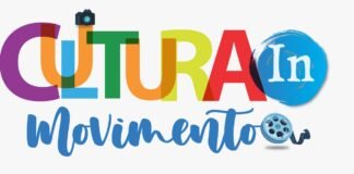 Cultura: Projeto visa agregar conhecimento para classes de menor poder aquisitivo