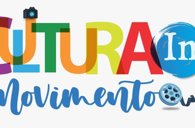 Cultura: Projeto visa agregar conhecimento para classes de menor poder aquisitivo